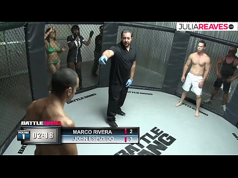 ❤️ Ultimate Fighter درست بعد از دعوا در رینگ یک دختر شماره را فاک می کند ️❌ سوپر سکس در ما ❤