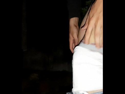 ❤️ همسایه ام پرید روی دیوار قرنطینه ام ️❌ سوپر سکس در ما ❤