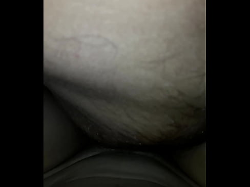 ❤️ کلکسیونر لعنتی اولیا نائوموا از بریانسک ️❌ سوپر سکس در ما ❤