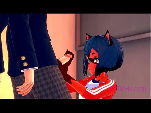 ❤️ مزرعه گاوداری کاملاً جدید با Michiru Kagemori ️❌ سوپر سکس در ما ❤